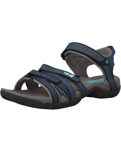 Teva Tirra for - Up to 45% | Lyst