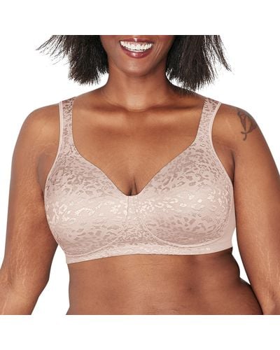 Playtex Bras for Women, Online Sale up to 77% off