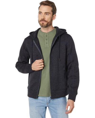 Lucky Brand Activewear for Men, Online Sale up to 78% off