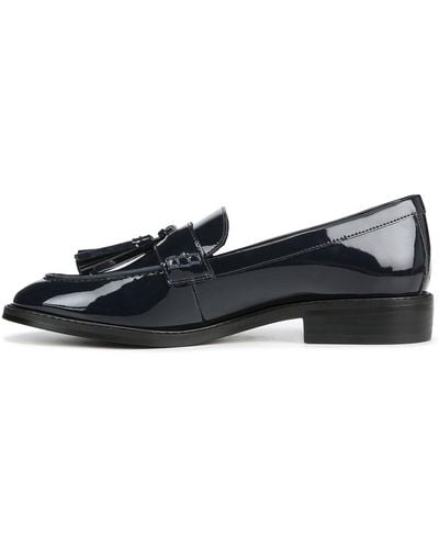 Franco sarto deals shaylene flat