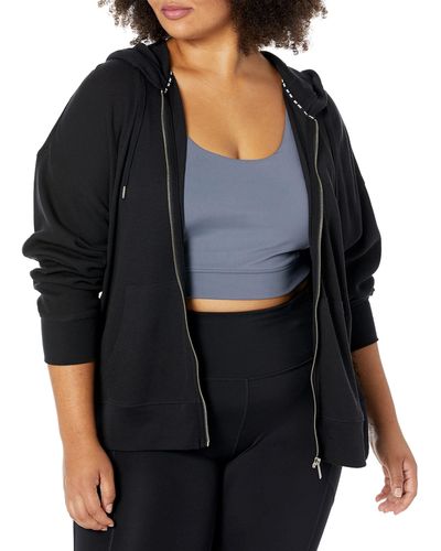 DKNY Sweatshirts for Women, Online Sale up to 70% off