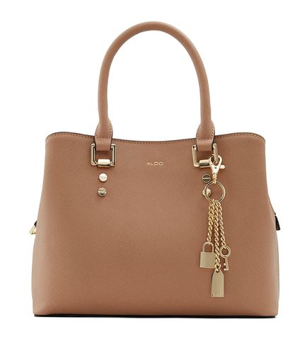 Shop the Hottest Aldo Bags Now up to 70 off on Stylight