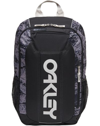 Oakley Enduro 20l 3.0 Backpack - Black