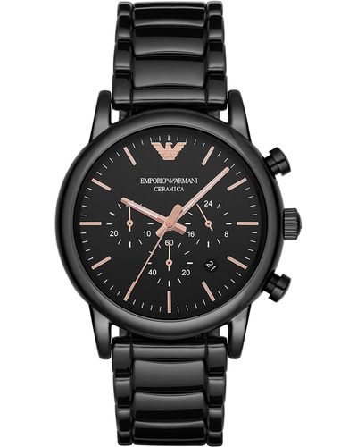 Ar1509 watch hotsell