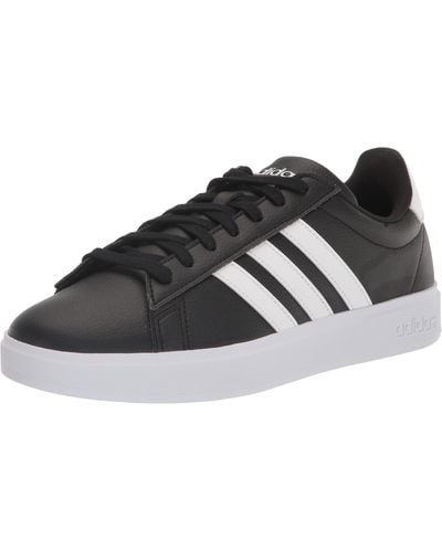 adidas Low-top sneakers for Men | Online Sale up to 66% off | Lyst - Page 6