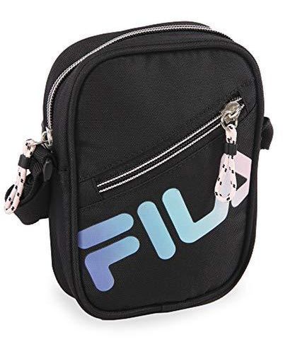 Fila Bags for Women | Online Sale up to 56% off | Lyst