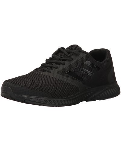 Adidas men's edge rc m running shoe hotsell