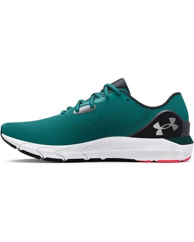 Under Armour Hovr Sonic 5 - Multicolor