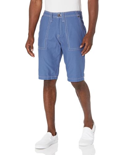True Religion Shorts for Men | Online Sale up to 81% off | Lyst
