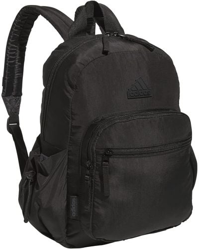adidas Weekender Backpack - Black