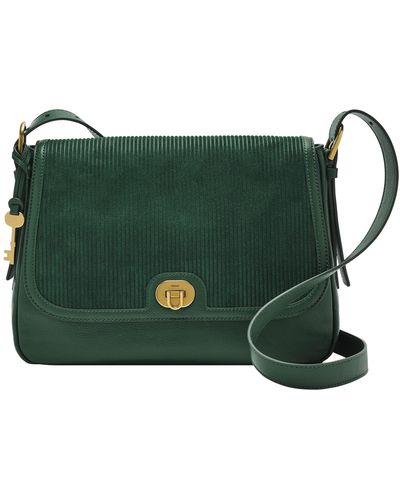 Fossil Bags for Women | Online Sale up to 77% off | Lyst