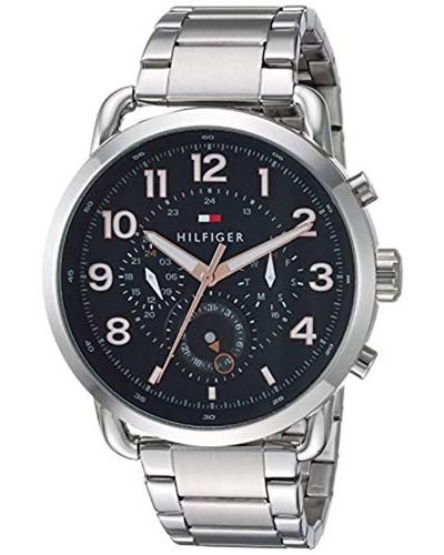 Men's Tommy Hilfiger Watches from $145 | Lyst - Page 7