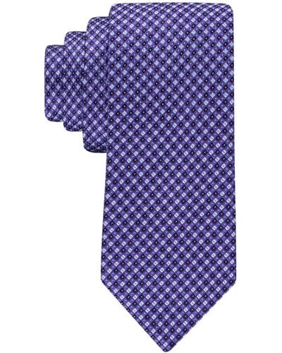 tommy hilfiger neckties