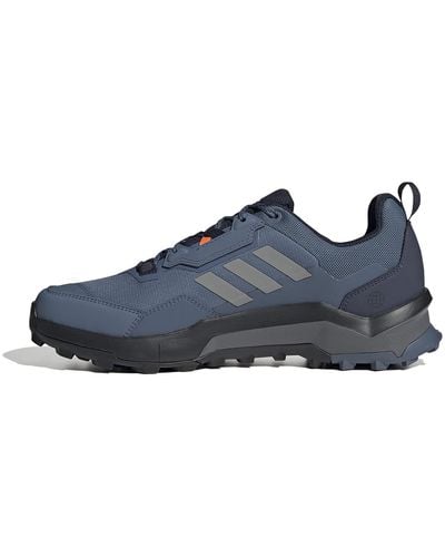 Adidas Terrex Ax4 Shoes for Men - Up to 48% off | Lyst