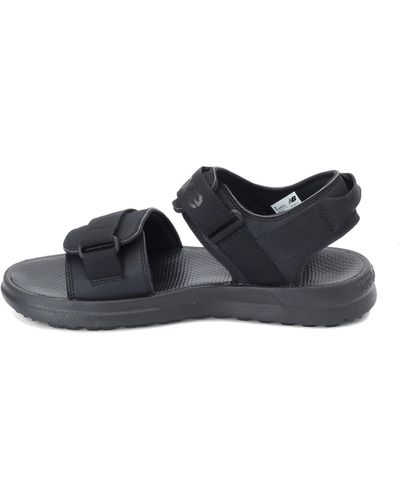 New Balance Sandals and Slides for Men | Online Sale up to 43% off | Lyst