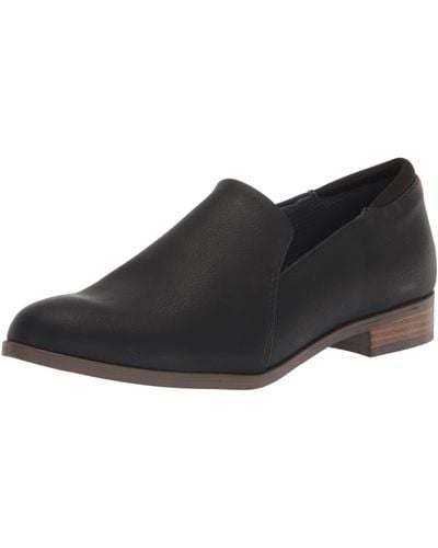 Dr. Scholls Loafers and moccasins for Women | Online Sale up to 52