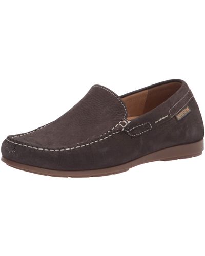 Mephisto Slip-on shoes for Men | Black Friday Sale & Deals up to 36% off |  Lyst