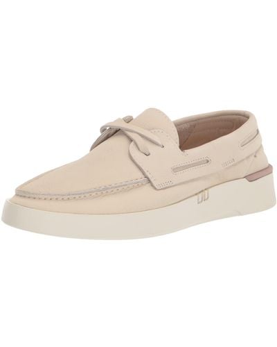 Sperry Top-Sider Boat and deck shoes for Men | Online Sale up to