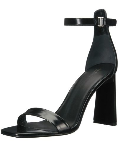 Via spiga jennie ankle shop strap sandal