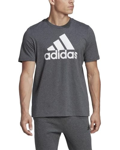 adidas T-shirts for Men | Online Sale up to 74% off | Lyst