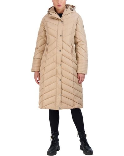 Madden girl shop bomber jacket