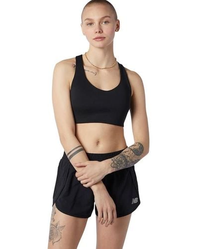New Balance Lingerie for Women, Online Sale up to 66% off