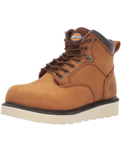 Dickies Boots for Men | Online Sale up to 43% off | Lyst