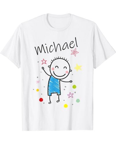 Michael Kors Michael - White