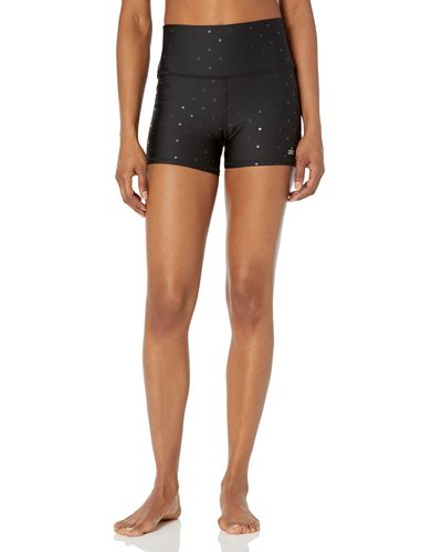 Alo Yoga Shorts for Women, Online Sale up to 61% off