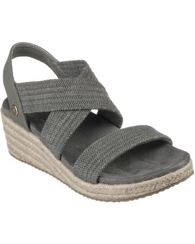 Skechers store rumblers olive