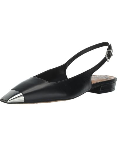Vince Camuto Sellyn - Black
