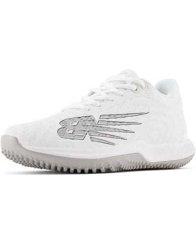 Puma turf top shoes softball