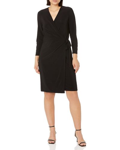 Anne Klein Cocktail and party dresses for Women | Online Sale up to 53% off  | Lyst