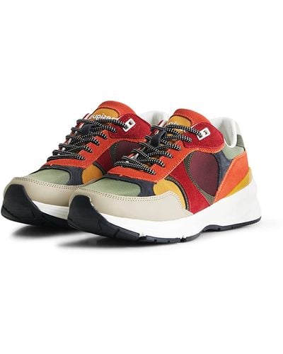 desigual shoes amazon