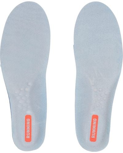 Nike Intersport Intersport 's Insole-288398 Insole - Blue