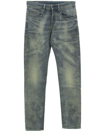 Slim jeans voor heren | Lyst NL