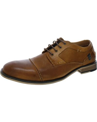 Steve madden hotsell men's jagwar