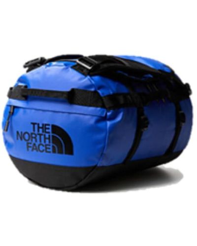 The North Face Base CampBackpack pour homme - Bleu