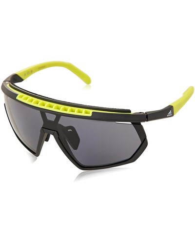 adidas zonnebril heren