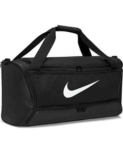 Damen-Reisetaschen und Koffer von Nike | Online-Schlussverkauf – Bis zu 34%  Rabatt | Lyst DE