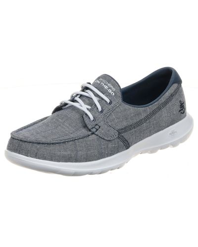 Skechers 15375 shop