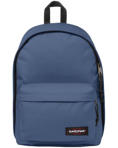 Eastpak OUT OF OFFICE Mochila tipo casual - Azul