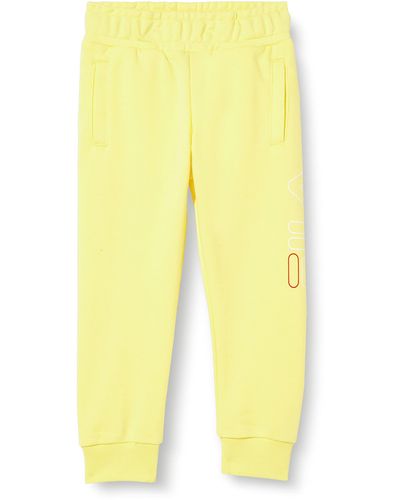 Pantaloni sportivi e da allenamento Fila da donna Sconto online