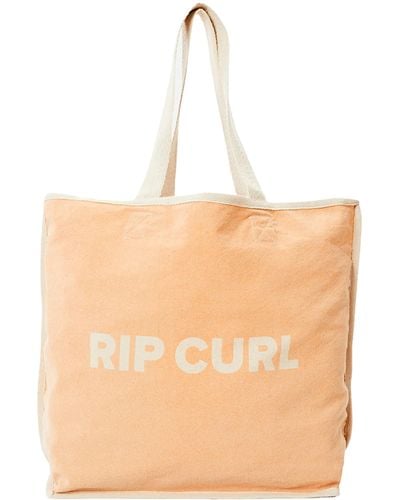 Rip Curl Strandtasche für Classic Surf 31L 001WSB - Natur