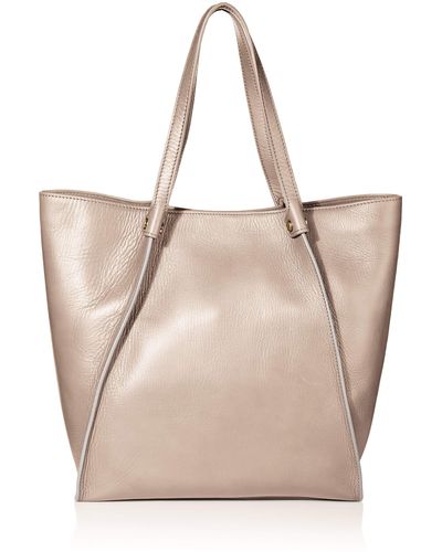 Women's Ecco Bags from $89 | Lyst