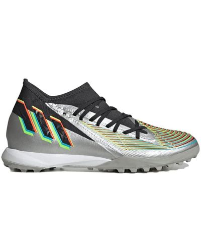 adidas Predator Edge.3 Turf Shoes - Multicolore