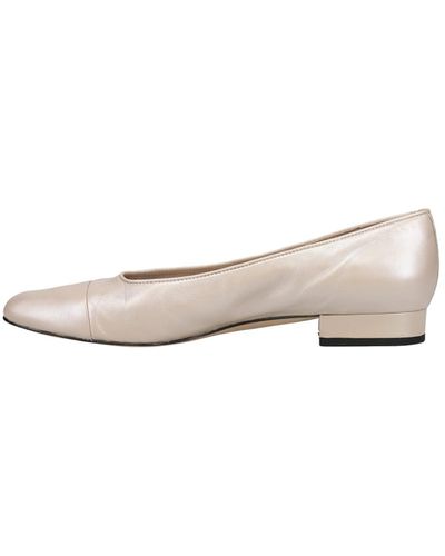 Vaneli Shoes for Women | Online Sale up to 81% off | Lyst