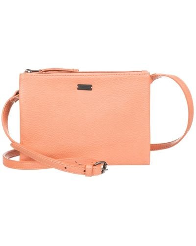 Roxy Elephant Teapot 2 L Handbag Erjbp04399 - Pink