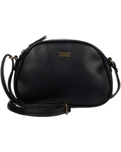 Roxy Crossbody Bag For - Crossbody Bag - - One Size - Black