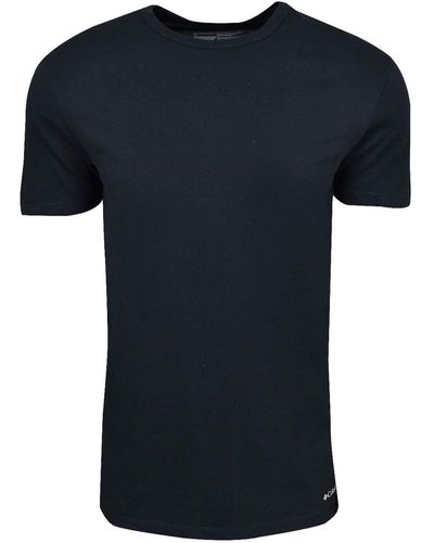 Columbia Dunfold T-Shirt